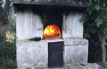 Mistra Estates Villa The Vine - Foto 6