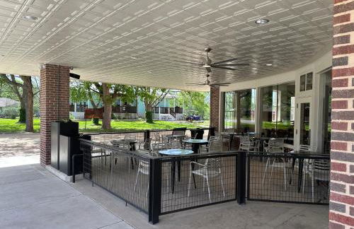 Western 1924 Luxury Lofts - Photo 12