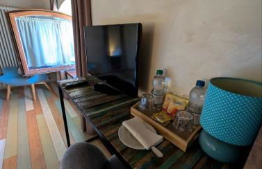 Casale Elisa Country Hotel - Foto 34