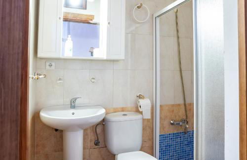 APAR. SIERRAGUADALQUIVIR - Foto 37