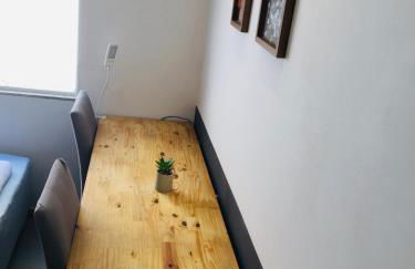 Casa moderna de praia em Itaipuaçu RJ - Foto 29