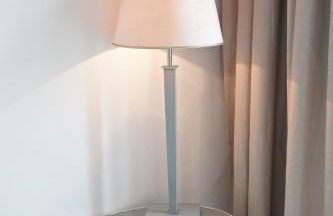 Ducas Rooms and Suite - Foto 74