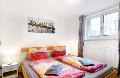 Schönfeld - Foto 12