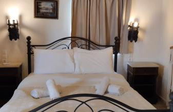 Villa Agapi 2 - Foto 37