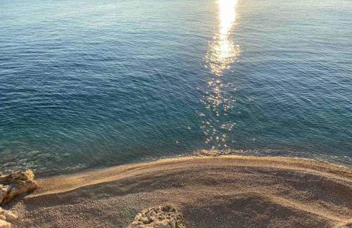 Sweet Dreams - Studio Apartment - Photo 19