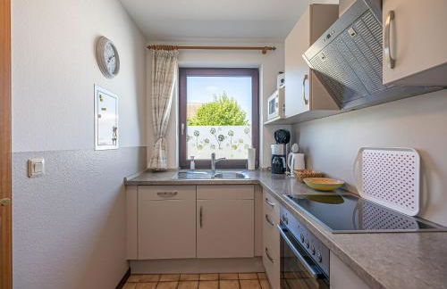 La Casa Ferienwohnung Moewe - Foto 13