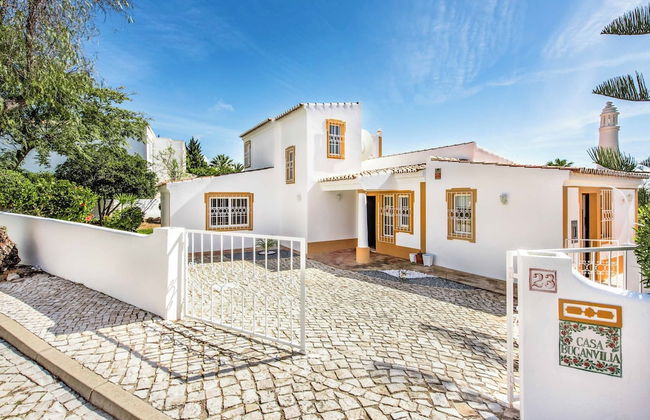 Villa Buganvilia - Foto 11