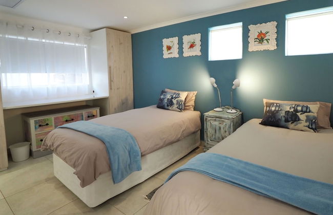 Waterland - Photo 20