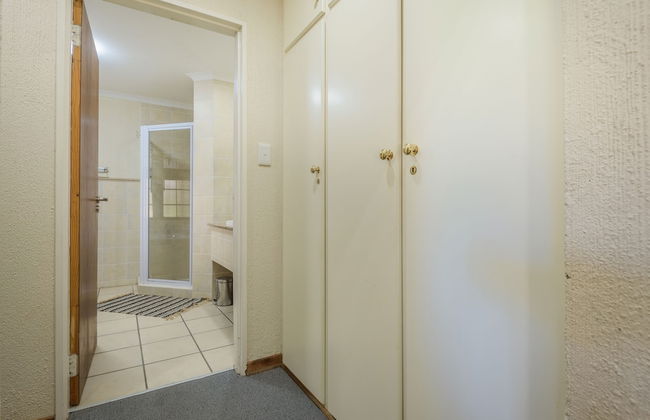 Kruger Park Lodge Unit No. 241 - Photo 3