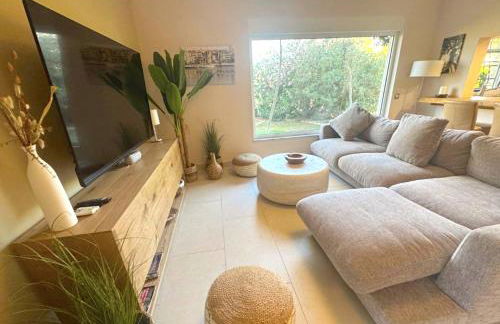 Villa - Casa Ines - Photo 14