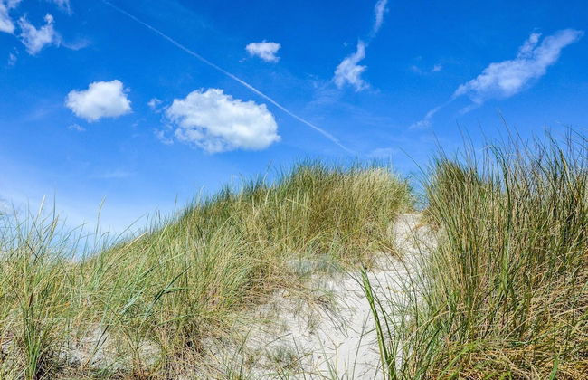 5 Person Holiday Home in Strandby-by Traum - Photo 6