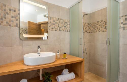 M&E APARTMENTS New - Foto 12