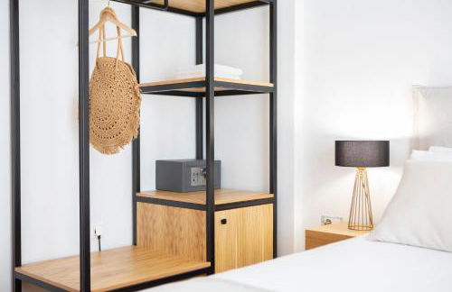 Adria Luxury Apartments - Foto 6