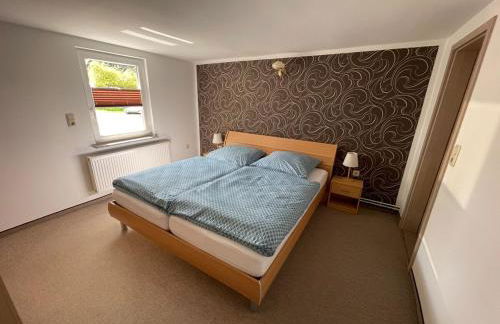 Auszeit in der Oberlausitz - Foto 18