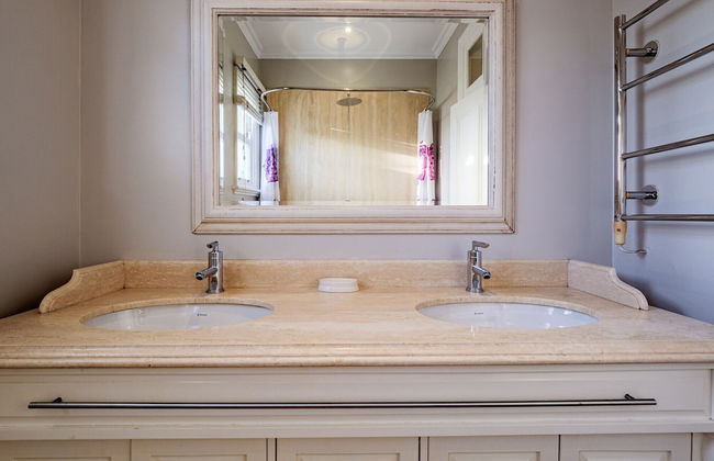 Dock Point 1 - Photo 30