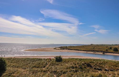 Assisi Apartment - Foto 36