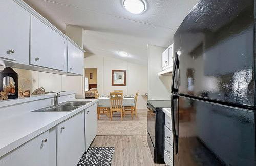 Forest Hideaway • Screened Porch • Grill - Foto 22