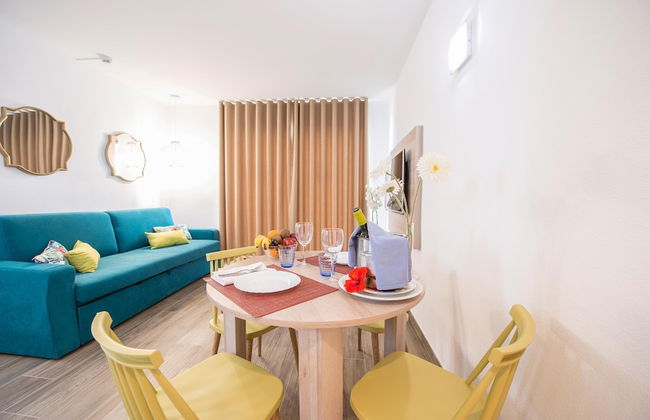 Flipflop Surfing Playa Apartments - Photo 46