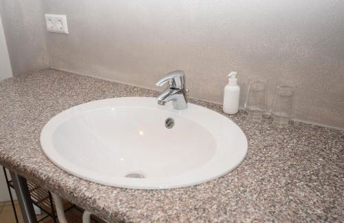 Ferienwohnung am Obstgarten - Foto 11