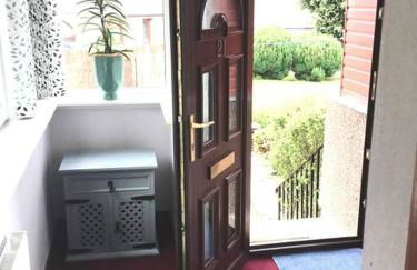 Bonnie Bide Huntly Aberdeenshire - Photo 13