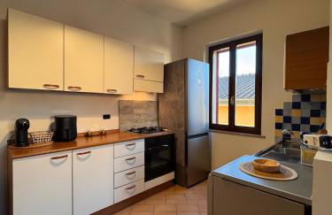 Bella Dimora Peaceful Stay in the Heart of Umbria - Photo 27