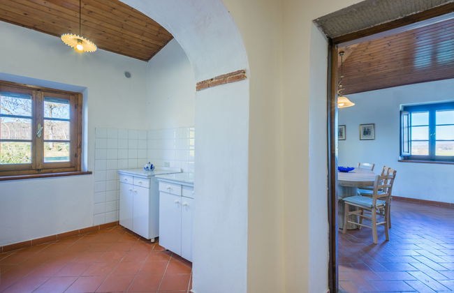 I Tre Laghi - Foto 16