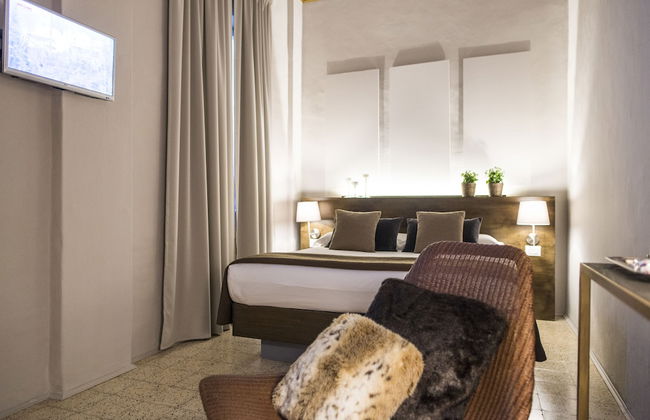 PALAZZO DEL PAPA - Foto 9