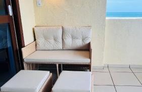 Todo Azul do Mar - Foto 7