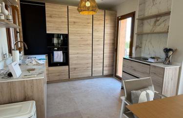 Casa Jabali - Foto 19