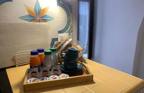 Les Petites Maisons - Foto 58