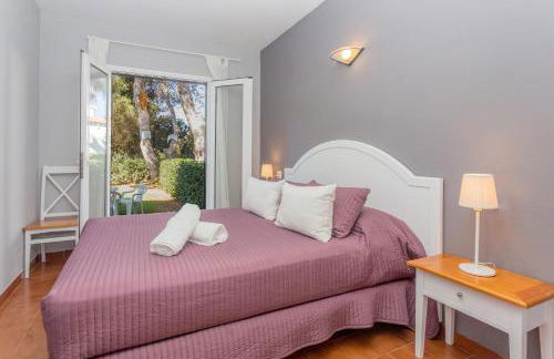 Villa Seve - Foto 14