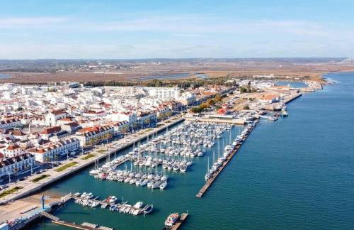 O Encanto da Vila - Foto 41