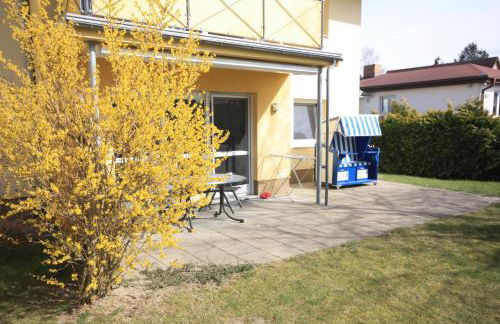 Windjammer - Foto 62