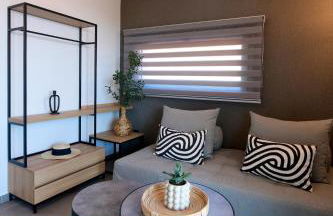 Ostracon Suites - Foto 30