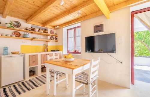 Esperos petit house - Foto 12