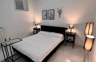 Raroom V-Aparthotel - Foto 13