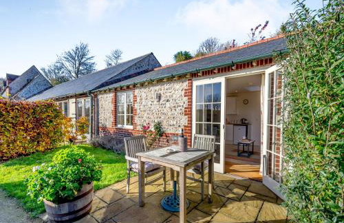 Little Scarlett - Ukc6132 - Foto 16