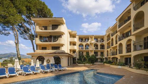 Apartamentos Casa Vida - Foto 2