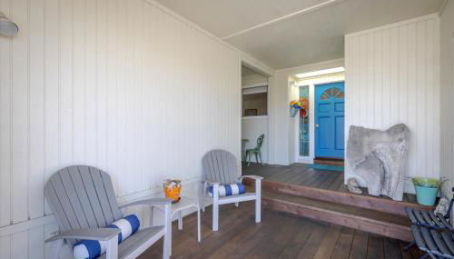 Wave and Sea Monthly Only-Special Spring Rate - Foto 4