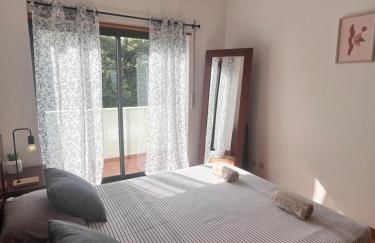 HortaSkyline - Foto 15