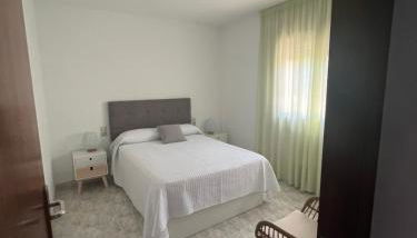 Apartaments Marinera - Foto 4