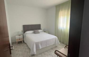 Apartaments Marinera - Foto 4