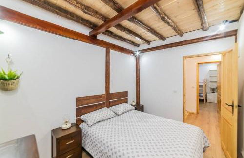 Casa Luna, Losar de la Vera - Foto 12