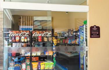 Sol do Makia Experience, Vista Piscina a Poucos Metros da Praia de Muro Alto - Photo 63