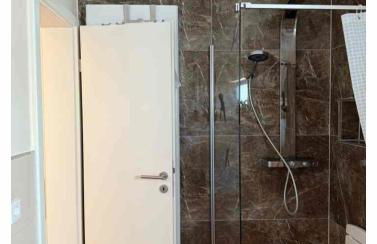 Gemütliche Ferienwohnung - Foto 2