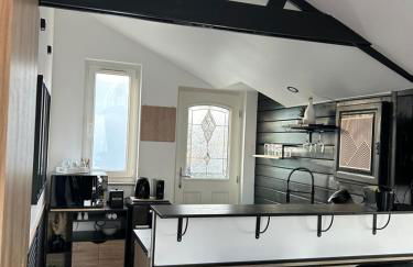 Welcome to Thai Home! - Foto 9