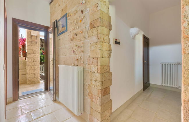 3025 Villa Verdeoasi by Barbarhouse - Foto 19