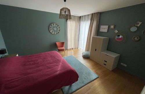 Grande villa de luxe - Foto 10