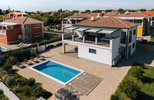 Ville Novak Villaggio by Adex Travel - Foto 22