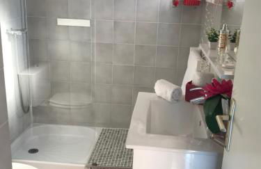 Residence Motel Corsicana - Foto 54